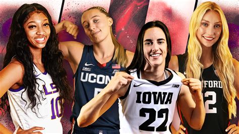 WNBA Basketball Trends & Free Picks .
